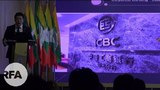 icbc-622.jpg