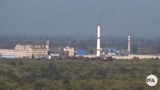 china-nickel-company-622.jpg