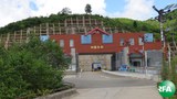 china-mynamar-border-622