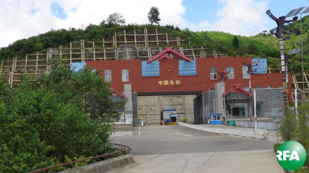 china-mynamar-border-622