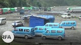 kachin-622.jpg