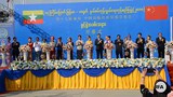 china-myanmar-trade-show-622.jpg