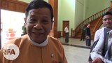 zaw-myint-maung-622