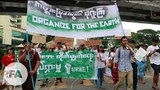 climate-622.jpg