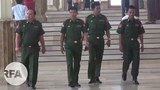 army-622.jpg