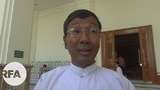 hluttaw-622.jpg