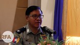police-622.jpg