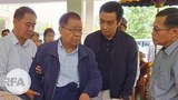 thanshwe-622.jpg