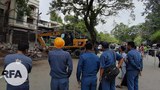destroying-slumhouse-mdy-thumb-622.jpg
