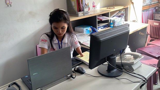 ခွဲခြားဆက်ဆံမှုတွေအကြား ရုန်းကန်နေရတဲ့ မသန်စွမ်းများ ခွဲခြားဆက်ဆံမှုတွေအကြား ရုန်းကန်နေရတဲ့ မသန်စွမ်းများ