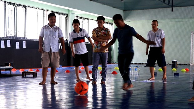 football-downsyndrome.jpg football-downsyndrome.jpg