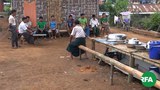 drug-camp-622.JPG