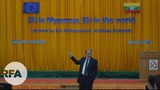 EU-622.jpg