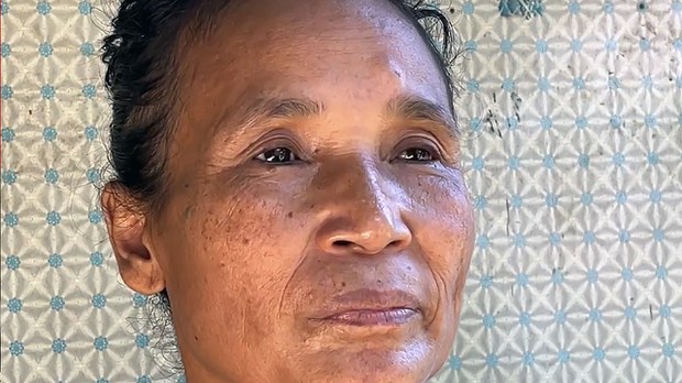 စစ်ပွဲက ဖျက်ဆီးလိုက်တဲ့ မျက်လုံးတစ်စုံ စစ်ပွဲက ဖျက်ဆီးလိုက်တဲ့ မျက်လုံးတစ်စုံ