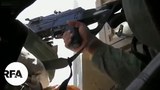 rangers-gun-622