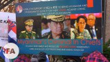 icj-supporter-at-dc-thumb-622