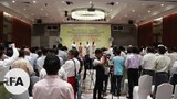 hindu-622.jpg