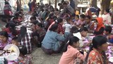 rakhine-refugees-622.jpg