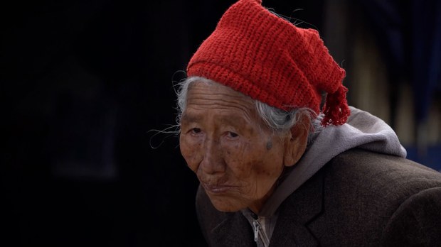 စားဝတ်နေရေးခက်ခဲလာနေတဲ့ ရှမ်းပြည်မြောက်ပိုင်းက စစ်ဘေးဒုက္ခသည်များ စားဝတ်နေရေးခက်ခဲလာနေတဲ့ ရှမ်းပြည်မြောက်ပိုင်းက စစ်ဘေးဒုက္ခသည်များ