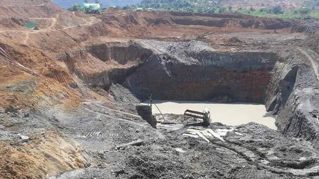 gold-mine.jpg gold-mine.jpg