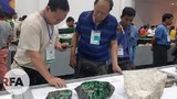jade-622.jpg