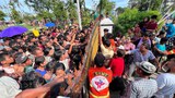 စစ်ကောင်စီရဲ့ ပိတ်ဆို့ဖြတ်တောက်မှုကြောင့် ရခိုင်ဒေသခံတွေ အခက်အခဲမျိုးစုံကြုံနေရ