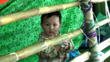 kachin-refugee-child-622
