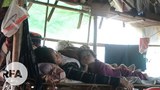 refugees-622.jpg