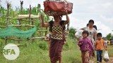 kutkai-villager-flee-thumb-622.jpg