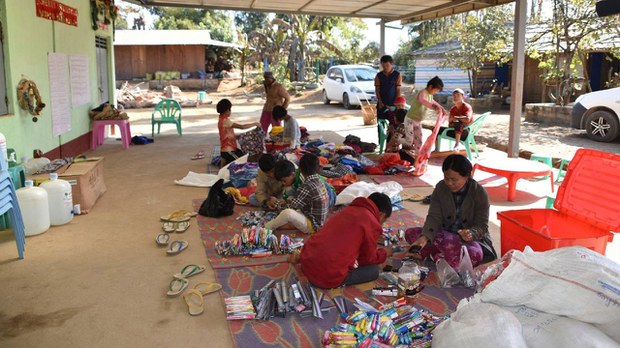 disable-children-kutkai.jpg disable-children-kutkai.jpg