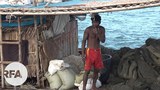 kyaungphaung-worker-622