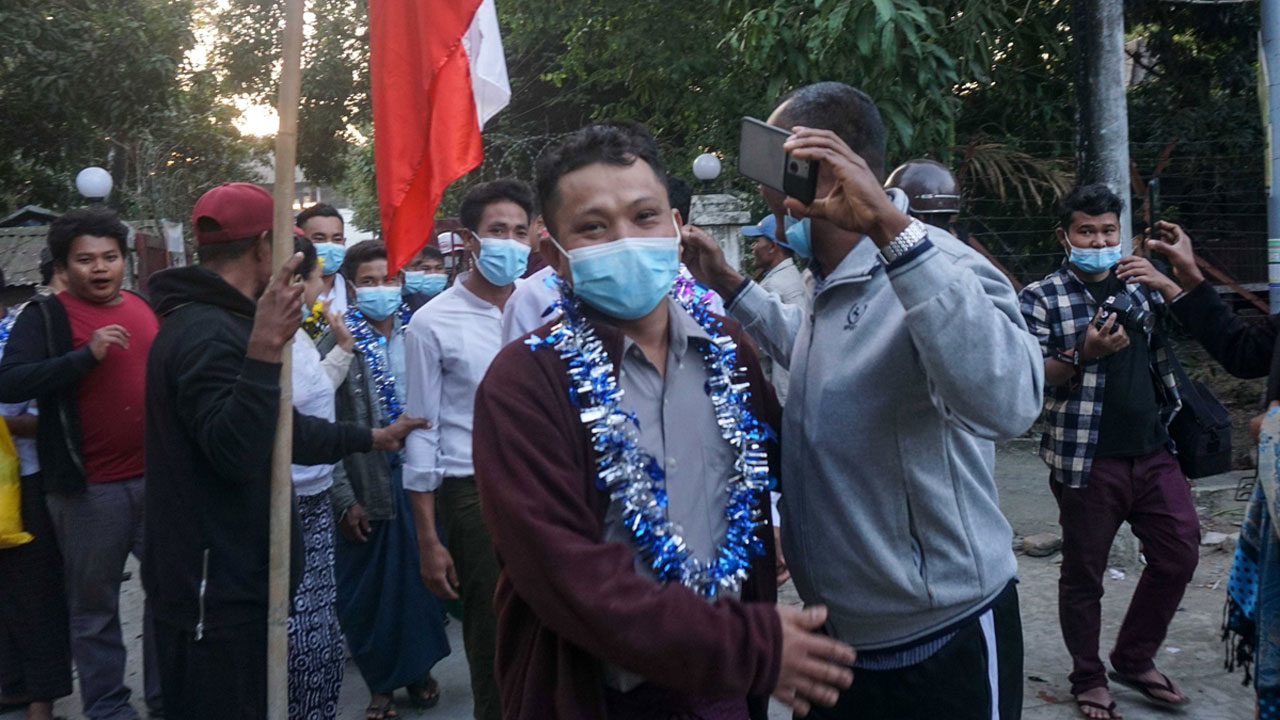 sittwe-prisoner-free-2022.jpg