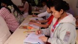 ကချင်ပြည်နယ်က ထူးခြားတဲ့ ပညာရပ်စုံတက္ကသိုလ်