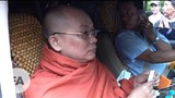 mabatha-622.jpg