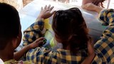 အိမ်ပြန်မလာနိုင်တော့တဲ့ ကိုကျော်ထက်ခေါင်
