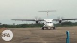 magway-airport-622.jpg