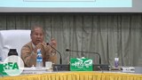 magway-minister-622.jpg