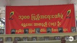 mandalay-martyrs-622