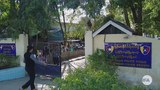 mandalay-police-station-622