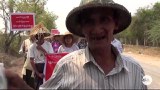 mdy-farmers-protest-622