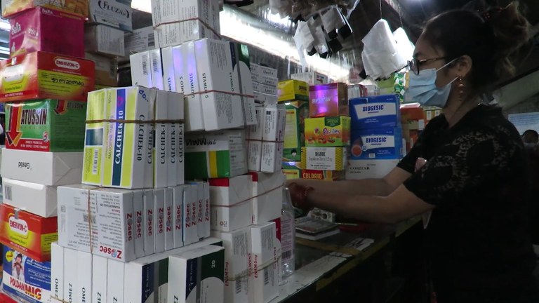 medicine2.jpg medicine2.jpg
