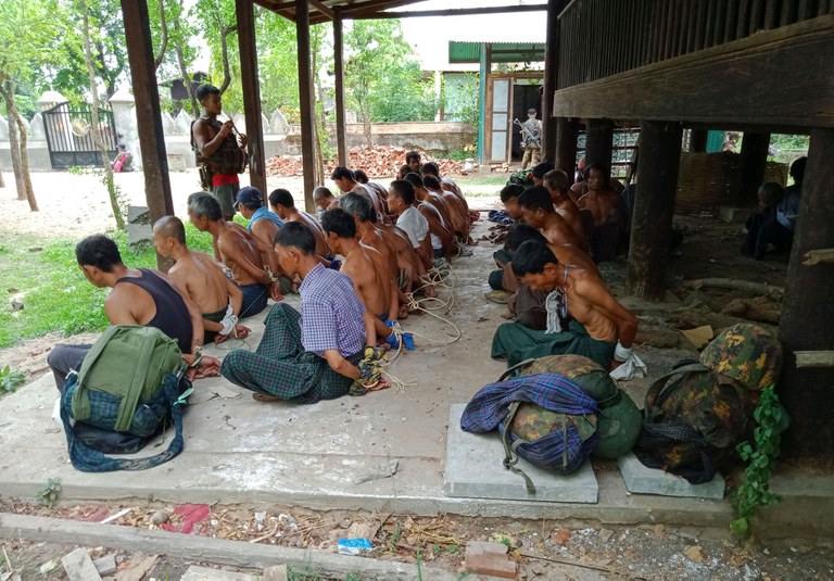 detainees.jpg detainees.jpg