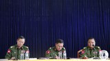 military-press-conference-feb23-622.jpg