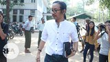 minhtinkokogyi-622.jpg