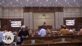 mdy-hluttaw-622.jpg