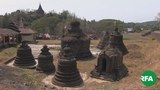 mrauku-pagoda-622.jpg