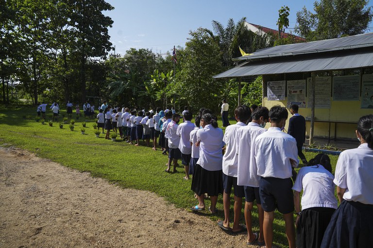 thai-school.jpeg thai-school.jpeg