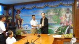 thai-myanmar-orphans-622