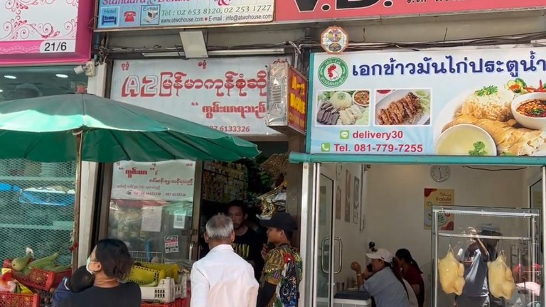 thailand1.jpg thailand1.jpg