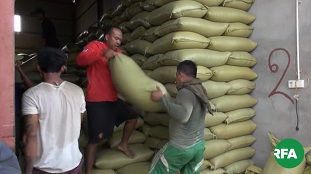 myanmar-rice-622.JPG